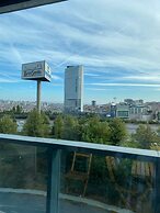 Deluxe 11 Unit For Rent In Centre Of Istanbul