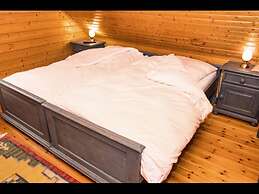 This is Your House to Stay for Holidays