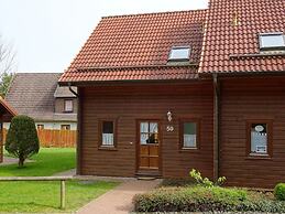 This is Your House to Stay for Holidays