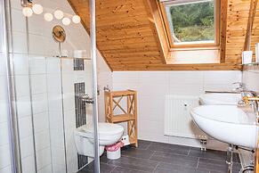 This is Your House to Stay for Holidays