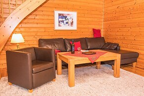 This is Your House to Stay for Holidays