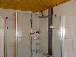 This is Your House to Stay for Holidays