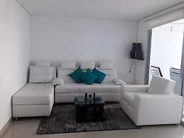 Seway Morros Cartagena