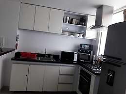 Seway Morros Cartagena