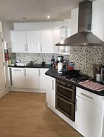 Beautiful sea View Apartment