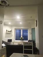 Beautiful sea View Apartment