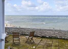 Beautiful sea View Apartment