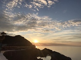 Beautiful sea View Apartment