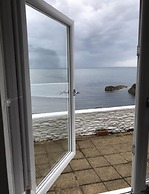 Beautiful sea View Apartment