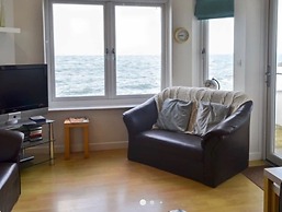 Beautiful sea View Apartment