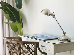 Zenbreak Seas The Day Villa 3 Bd At Royal Westmoreland With Pool, Golf