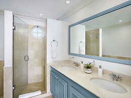 Zenbreak Seas The Day Villa 3 Bd At Royal Westmoreland With Pool, Golf