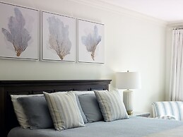 Zenbreak Seas The Day Villa 3 Bd At Royal Westmoreland With Pool, Golf