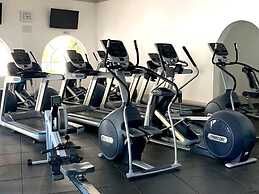 Zenbreak Seas The Day Villa 3 Bd At Royal Westmoreland With Pool, Golf