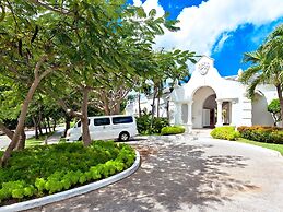 Zenbreak Seas The Day Villa 3 Bd At Royal Westmoreland With Pool, Golf