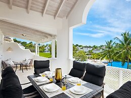Zenbreak Seas The Day Villa 3 Bd At Royal Westmoreland With Pool, Golf