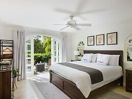 Zenbreak Seas The Day Villa 3 Bd At Royal Westmoreland With Pool, Golf