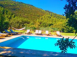 Fethiye Casa Bella Private Land & Villa