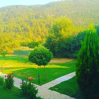 Fethiye Casa Bella Private Land & Villa