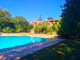 Fethiye Casa Bella Private Land & Villa