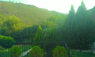 Fethiye Casa Bella Private Land & Villa