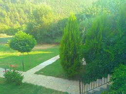 Fethiye Casa Bella Private Land & Villa