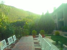 Fethiye Casa Bella Private Land & Villa