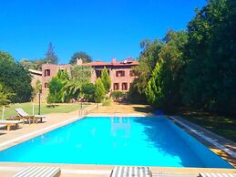 Fethiye Casa Bella Private Land & Villa