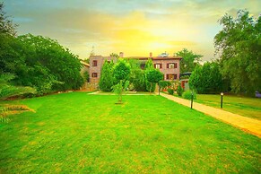 Fethiye Casa Bella Private Land & Villa