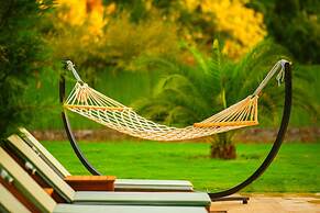 Fethiye Casa Bella Private Land & Villa