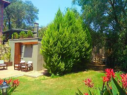 Fethiye Casa Bella Private Land & Villa