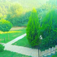 Fethiye Casa Bella Private Land & Villa