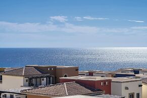 Cabo Beach Cottage, Oceanview, 35 off Quivira Golf - Direct Access to 