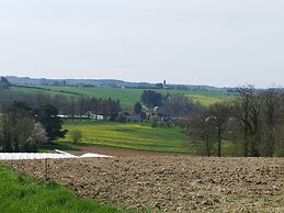 A l Ombre des Tilleuls