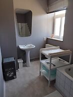 A l Ombre des Tilleuls