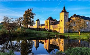 A l Ombre des Tilleuls