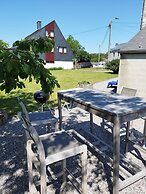 A l Ombre des Tilleuls