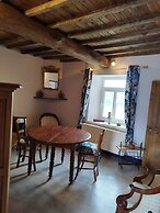 A l Ombre des Tilleuls