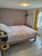 A l Ombre des Tilleuls