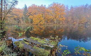 A l Ombre des Tilleuls