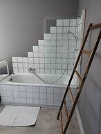 A l Ombre des Tilleuls