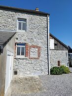 A l Ombre des Tilleuls