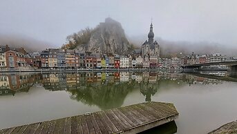 A l Ombre des Tilleuls