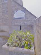 A l Ombre des Tilleuls