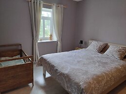 A l Ombre des Tilleuls