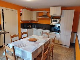 A l Ombre des Tilleuls