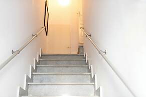 Nonna Nella in the Detached Holiday Home