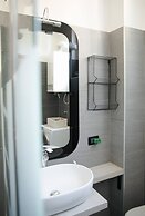 Arty Colourful Flat Close to Campus Bocconi - by Beahost Rentals