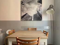 Arty Colourful Flat Close to Campus Bocconi - by Beahost Rentals