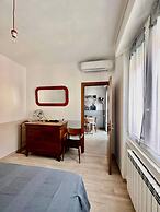 Arty Colourful Flat Close to Campus Bocconi - by Beahost Rentals
